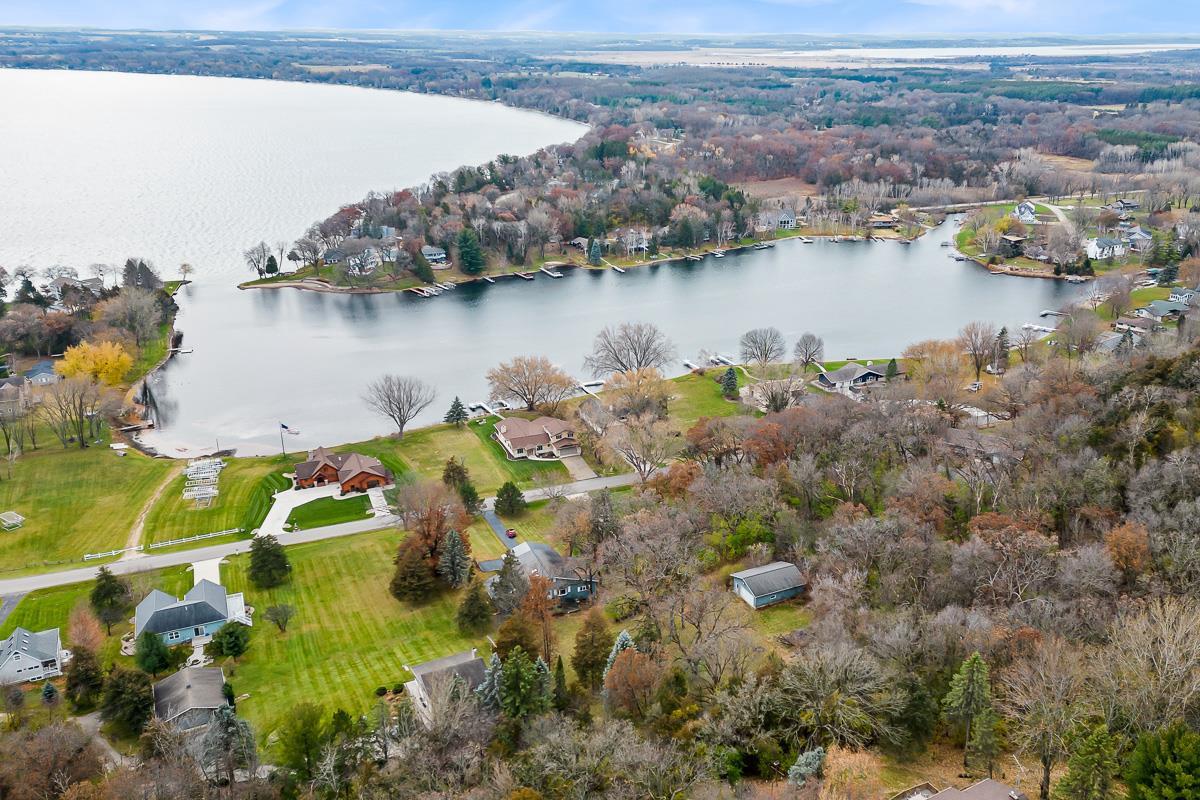 W3606 Orchard Avenue