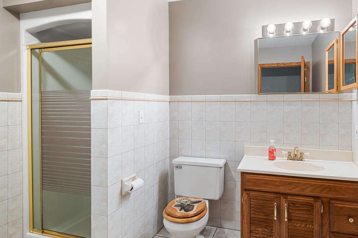 W3606 Orchard Avenue