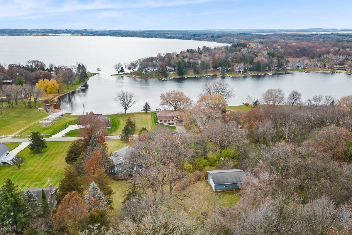 W3606 Orchard Avenue