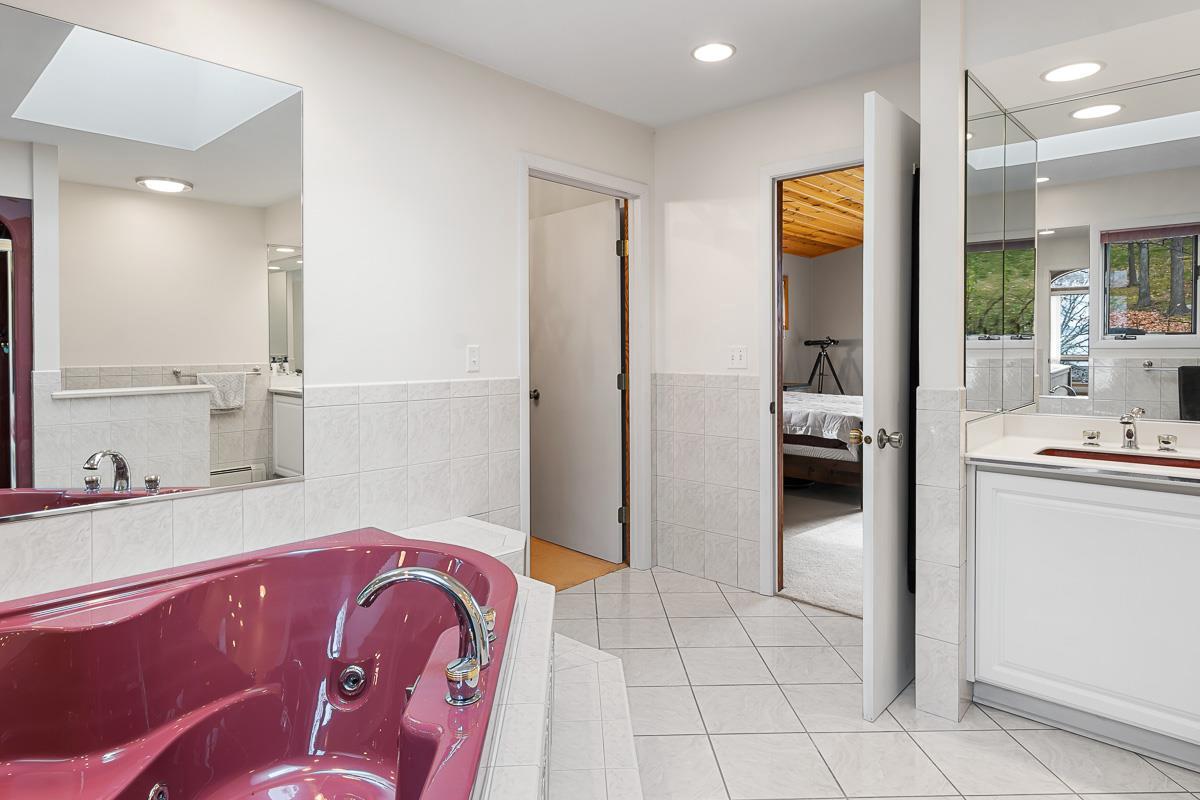 W3606 Orchard Avenue