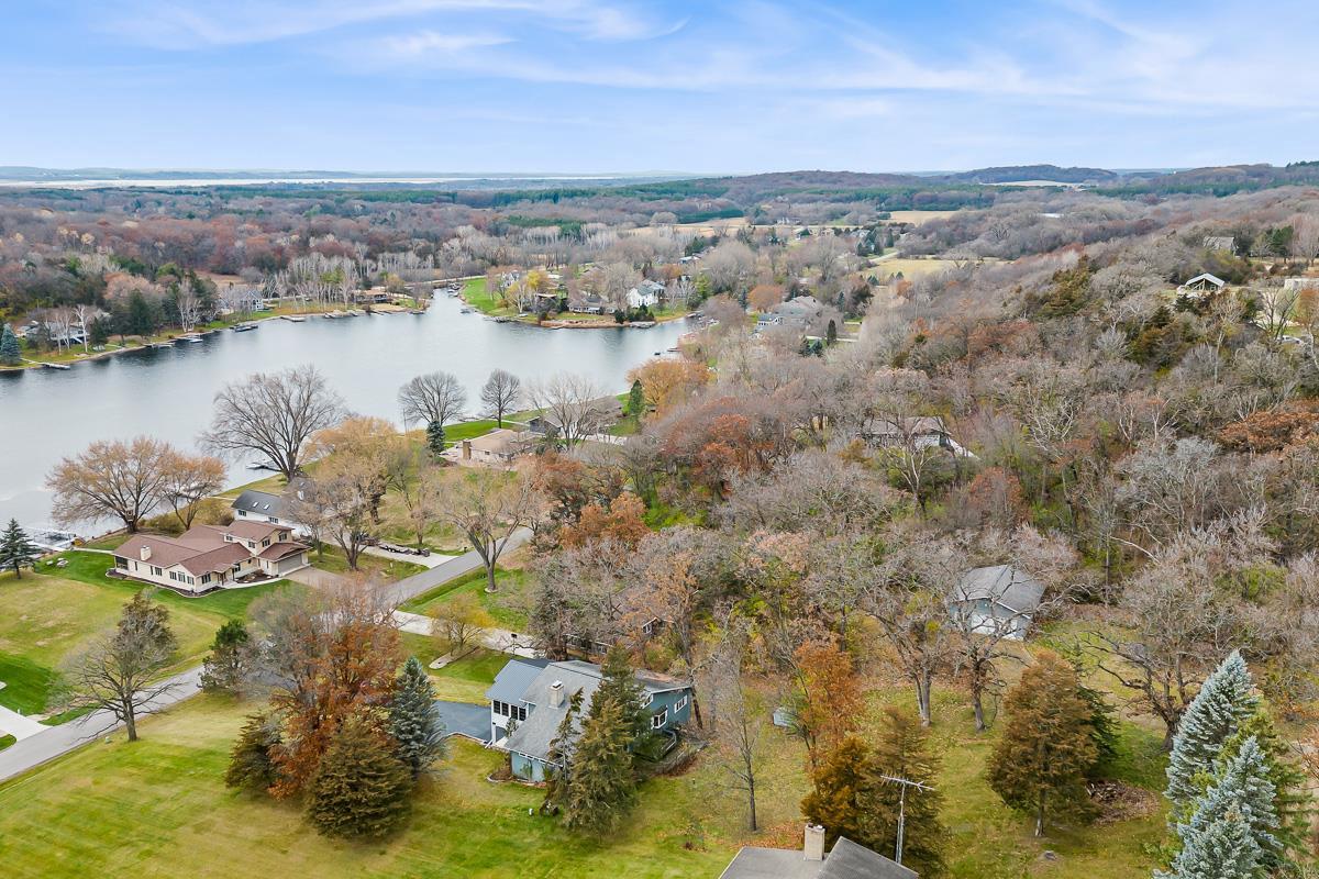 W3606 Orchard Avenue