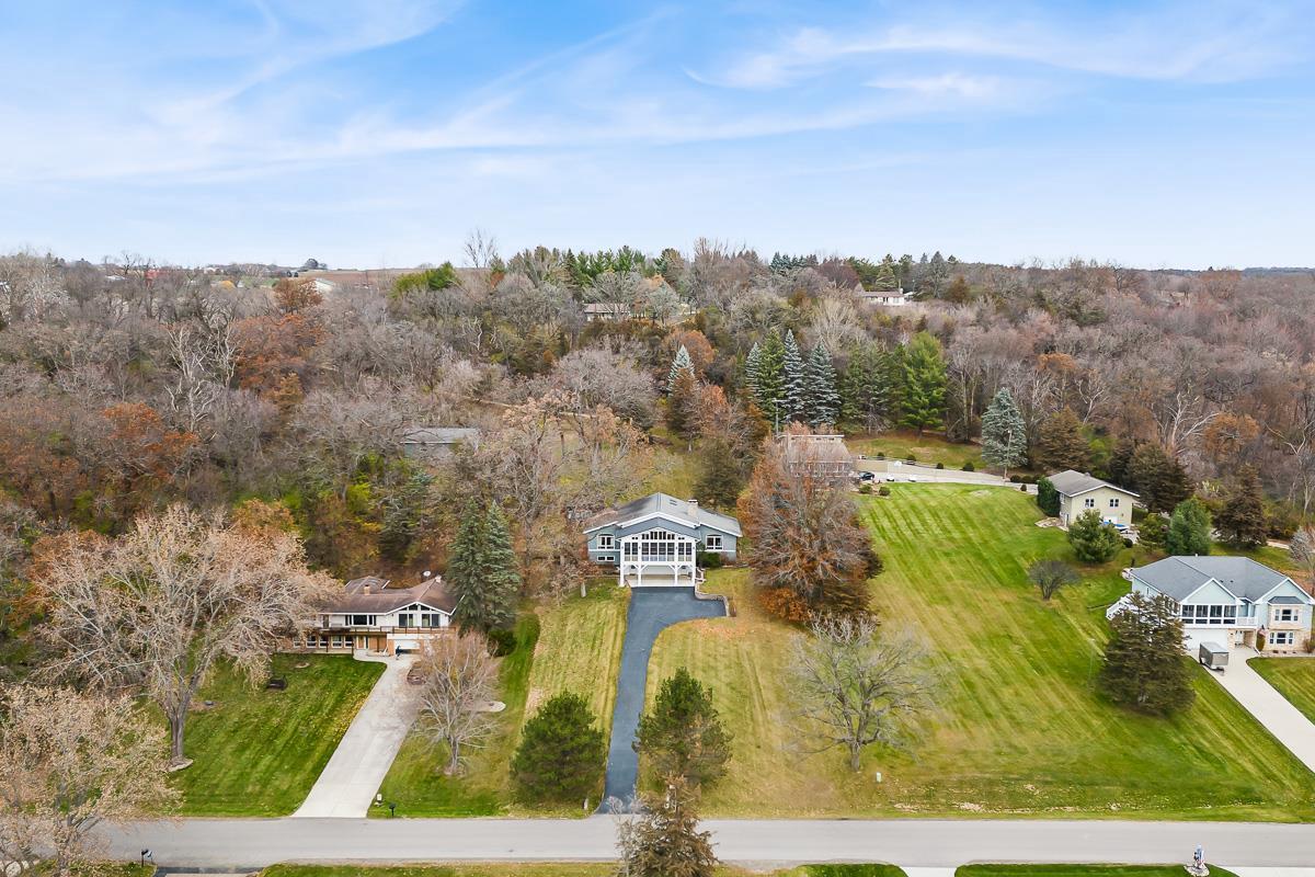 W3606 Orchard Avenue