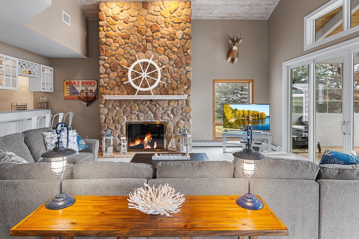 W3606 Orchard Avenue