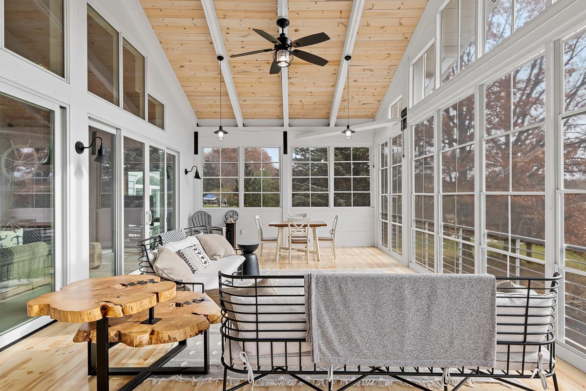 W3606 Orchard Avenue