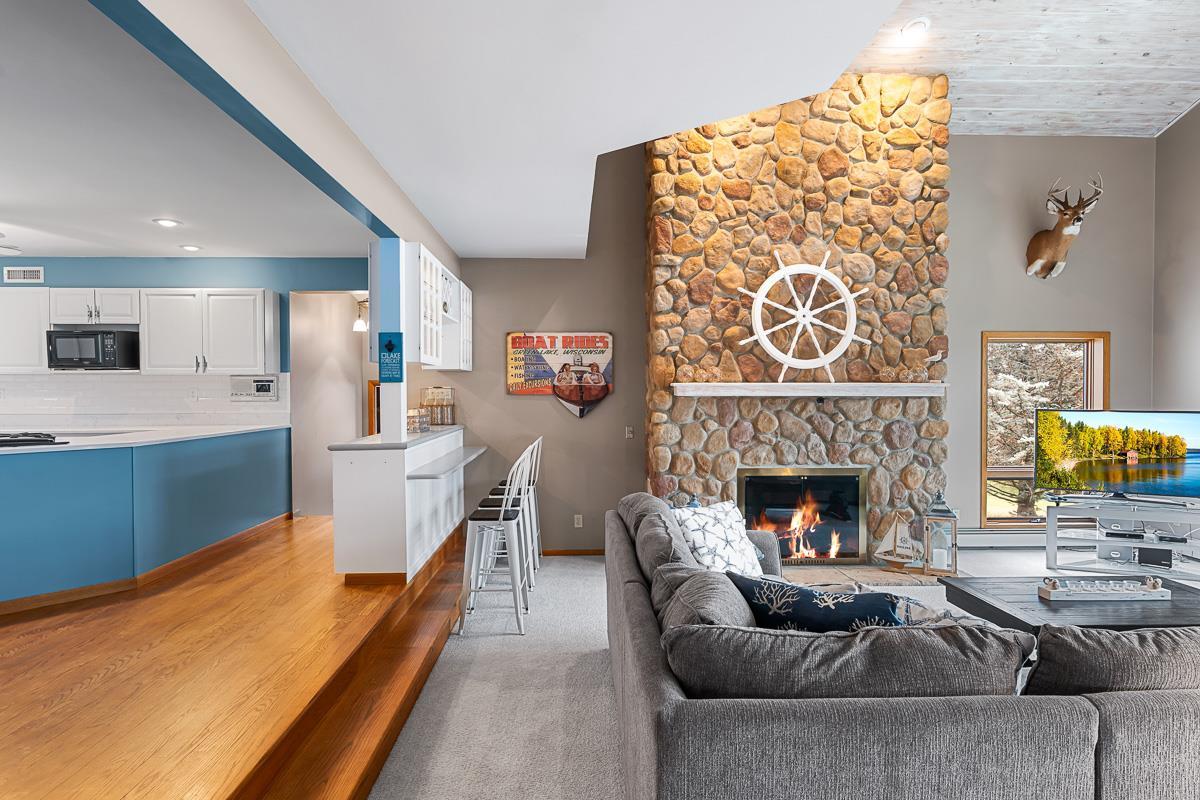 W3606 Orchard Avenue