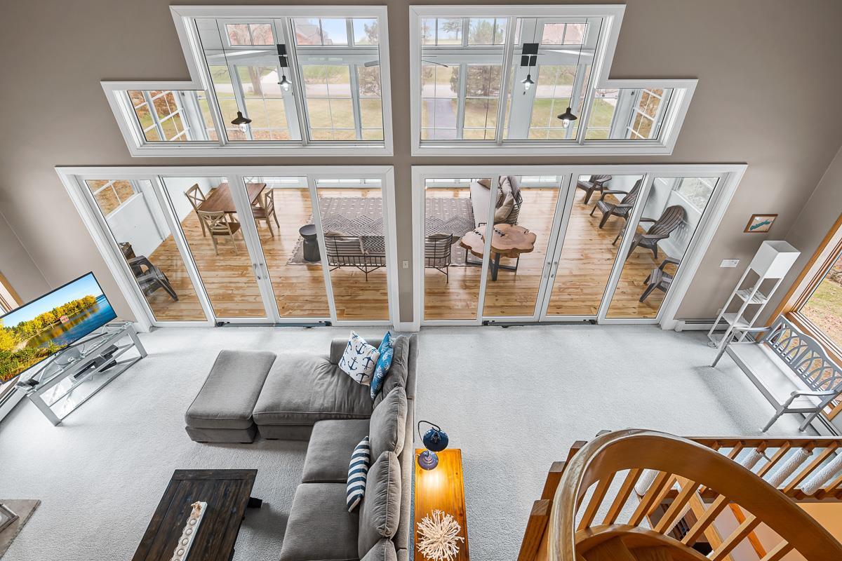 W3606 Orchard Avenue