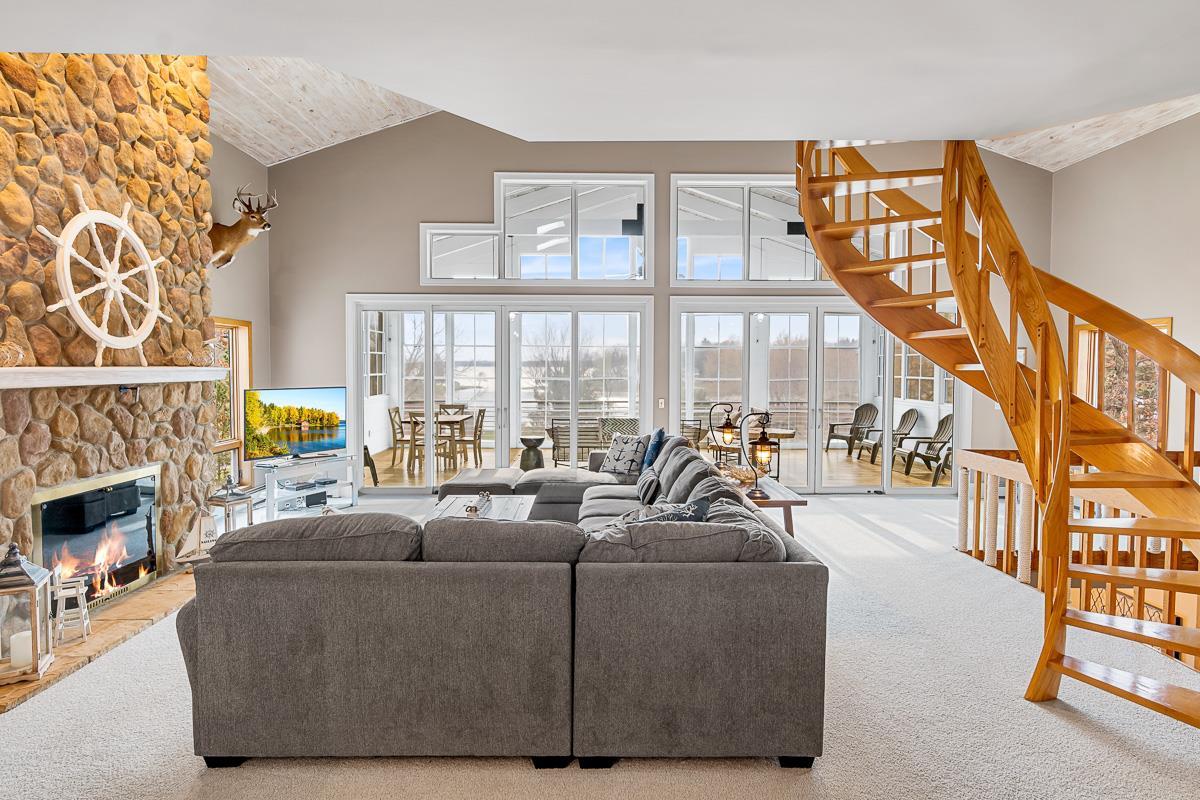 W3606 Orchard Avenue