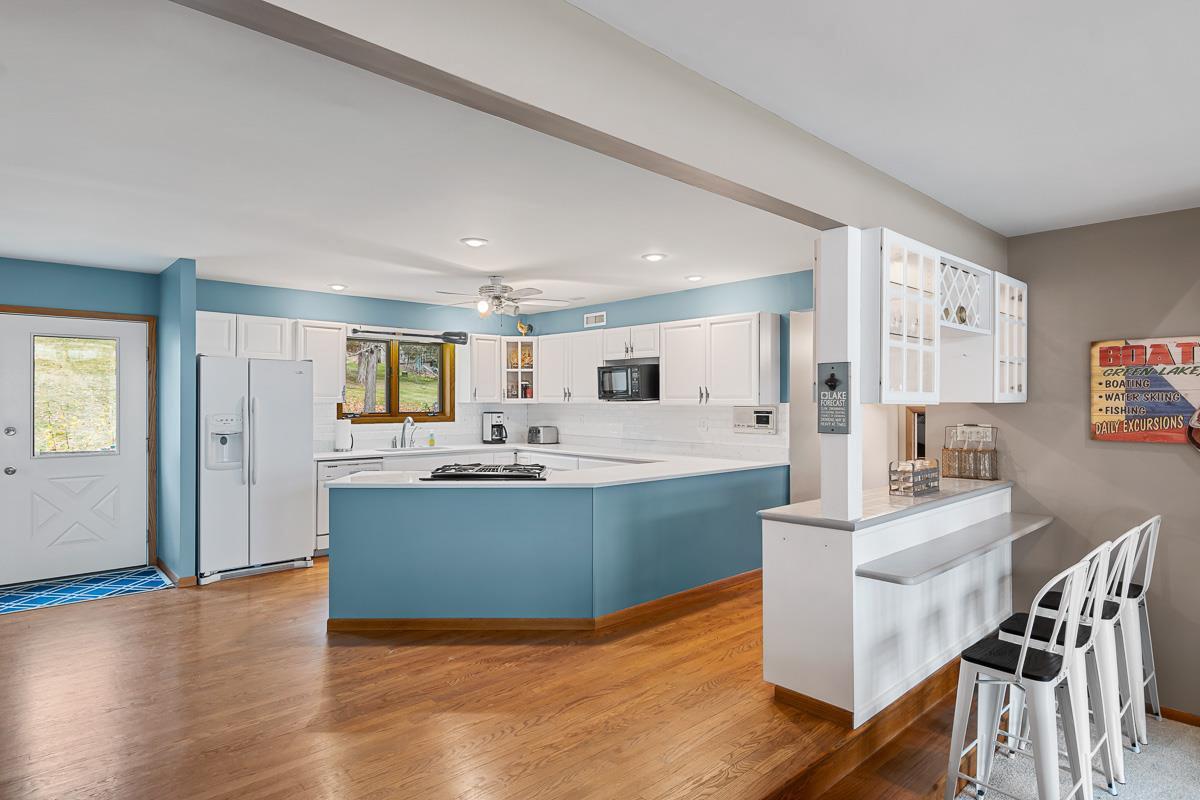 W3606 Orchard Avenue