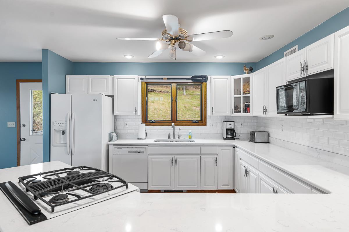 W3606 Orchard Avenue