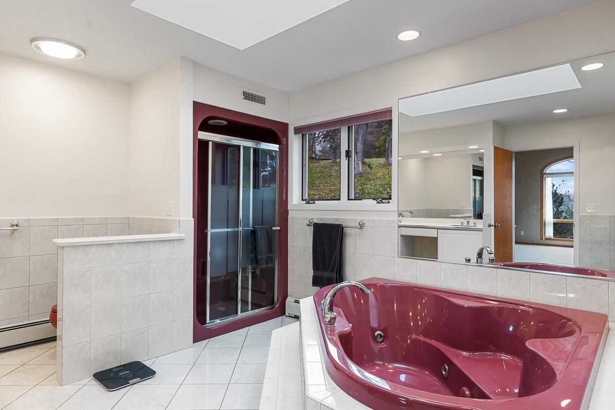 W3606 Orchard Avenue