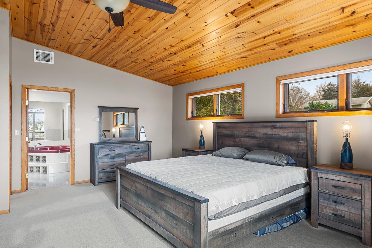 W3606 Orchard Avenue