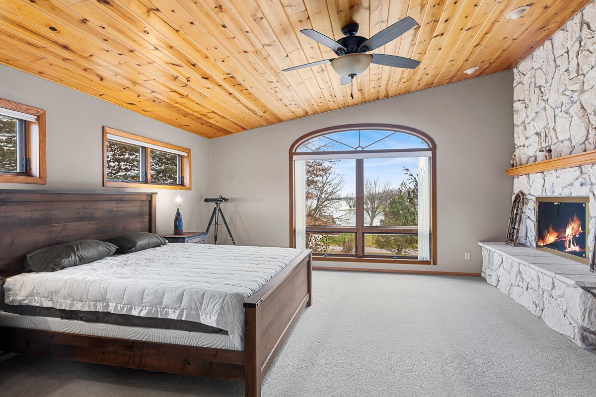 W3606 Orchard Avenue