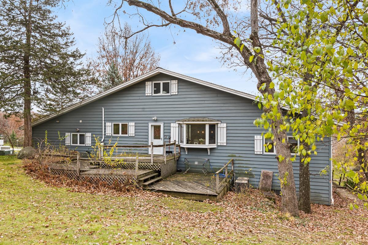 W3606 Orchard Avenue