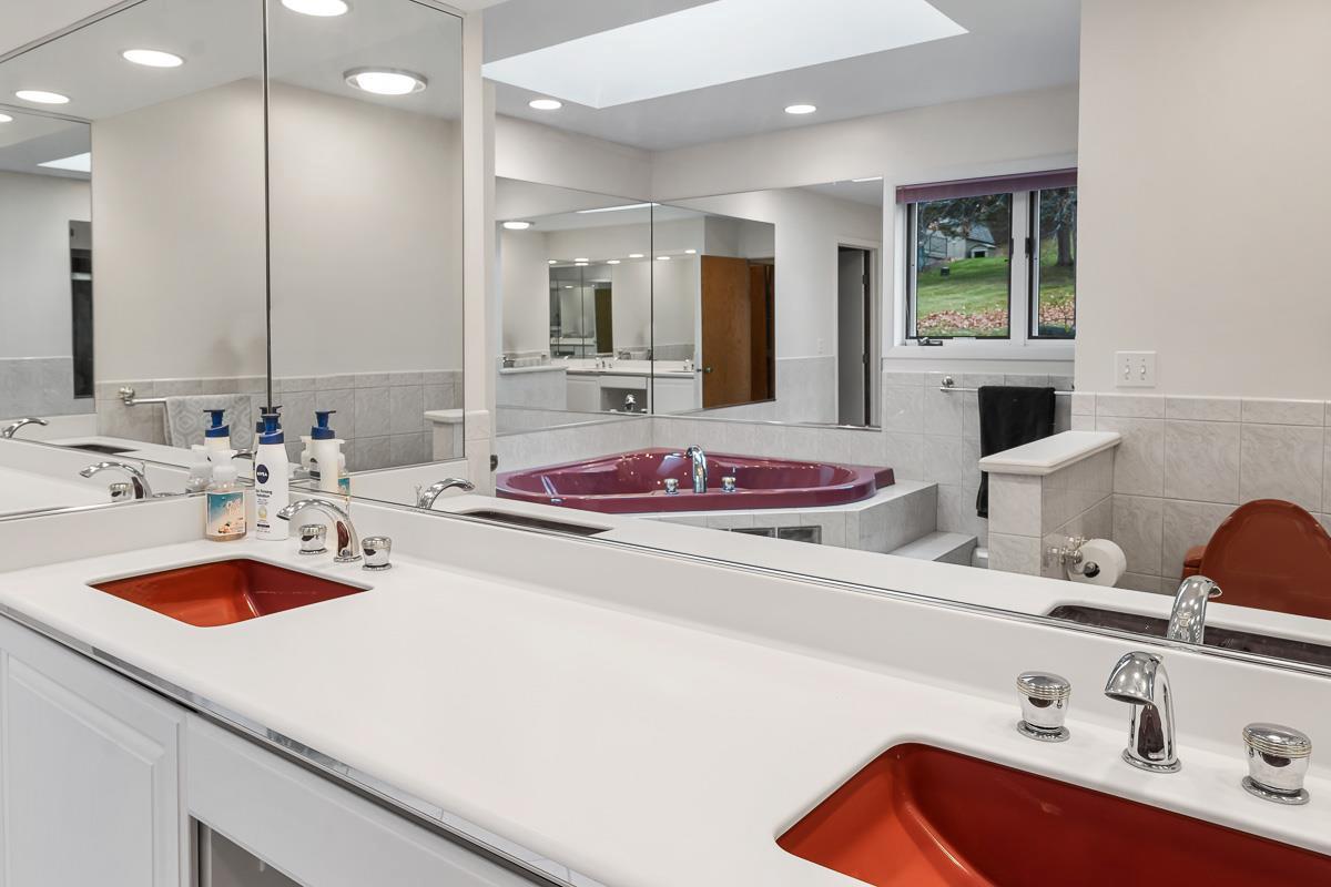 W3606 Orchard Avenue