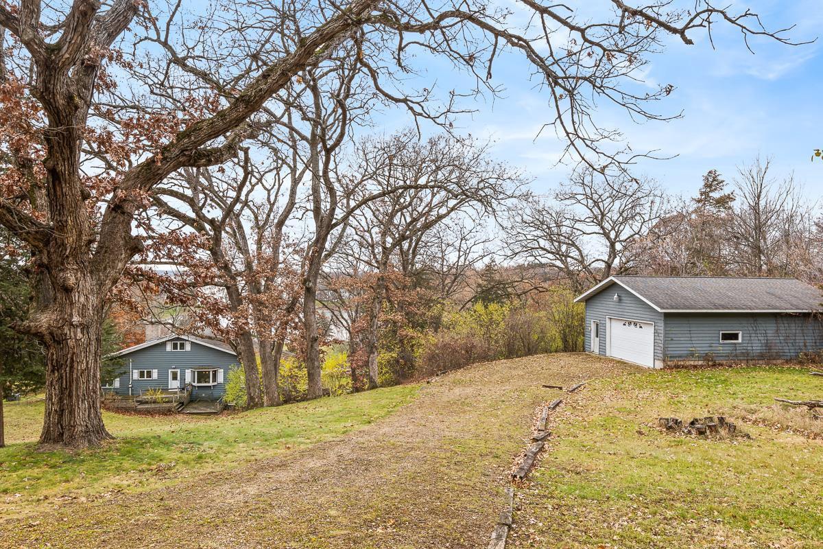 W3606 Orchard Avenue