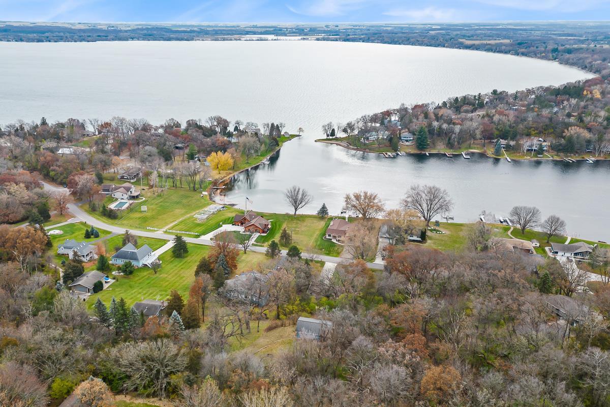 W3606 Orchard Avenue