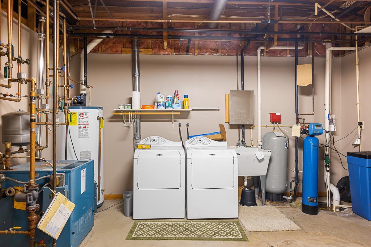 W3606 Orchard Avenue