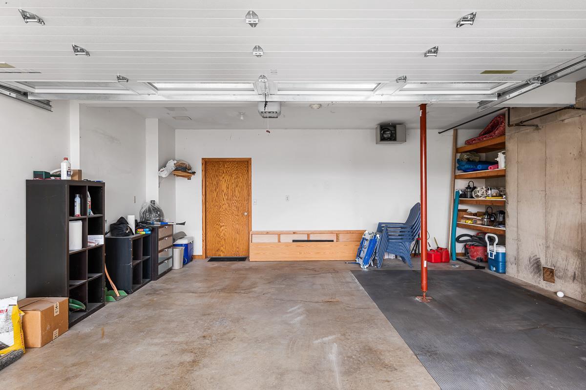 W3606 Orchard Avenue