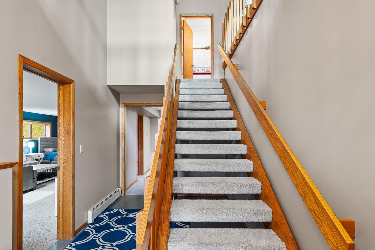 W3606 Orchard Avenue