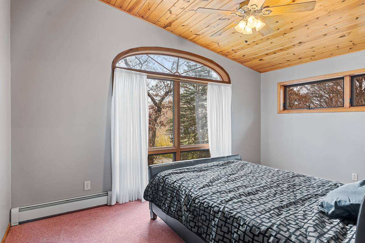 W3606 Orchard Avenue