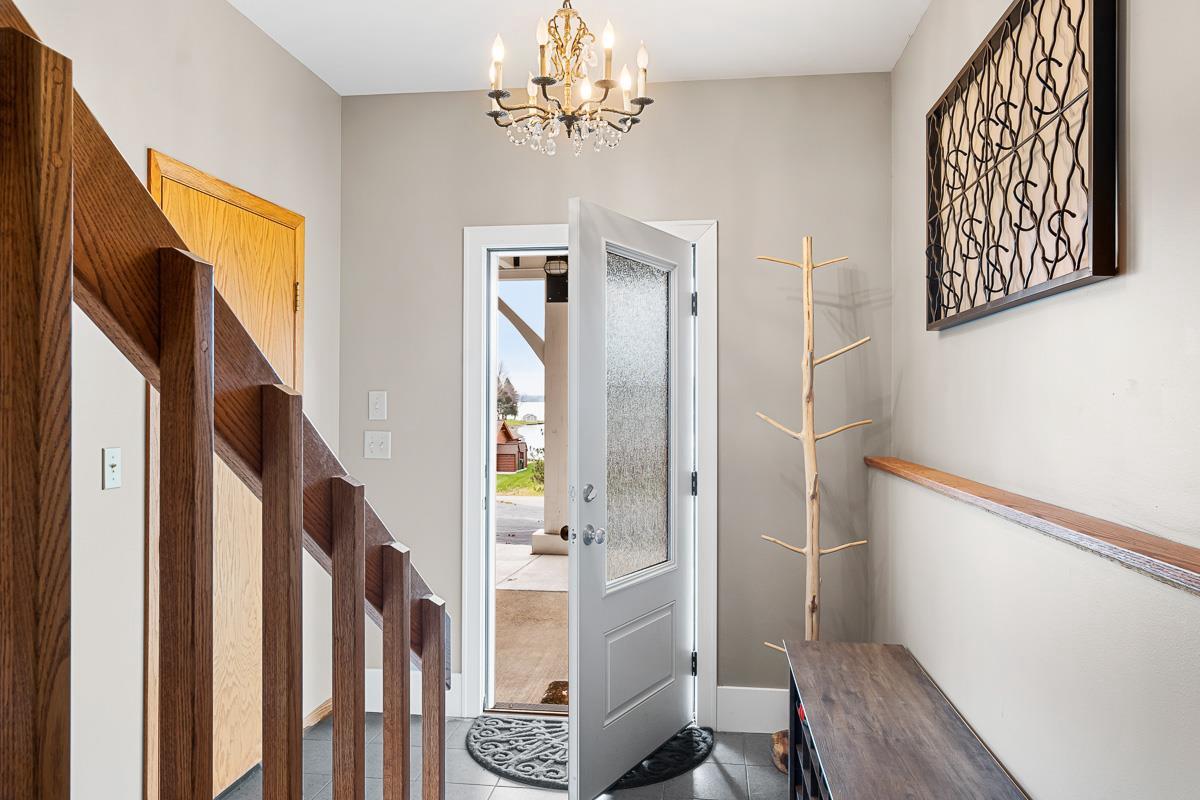 W3606 Orchard Avenue