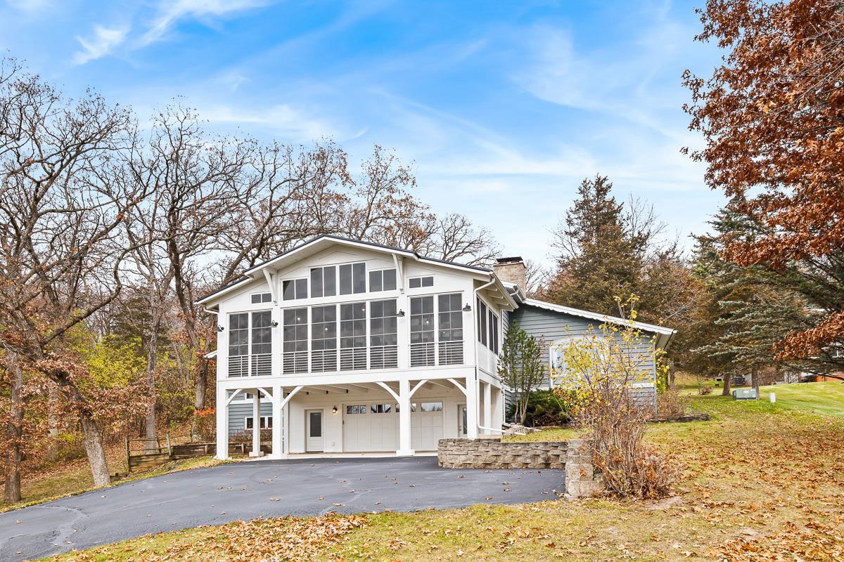 W3606 Orchard Avenue