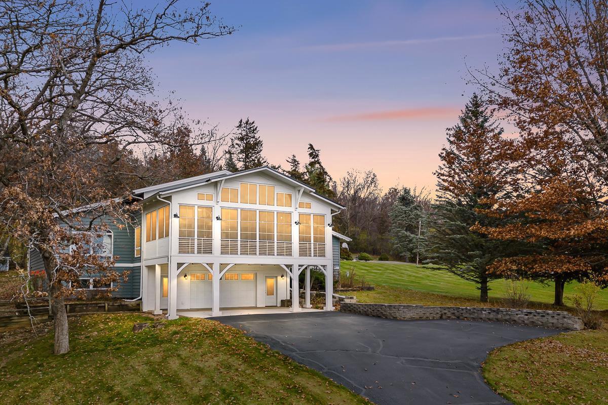 W3606 Orchard Avenue