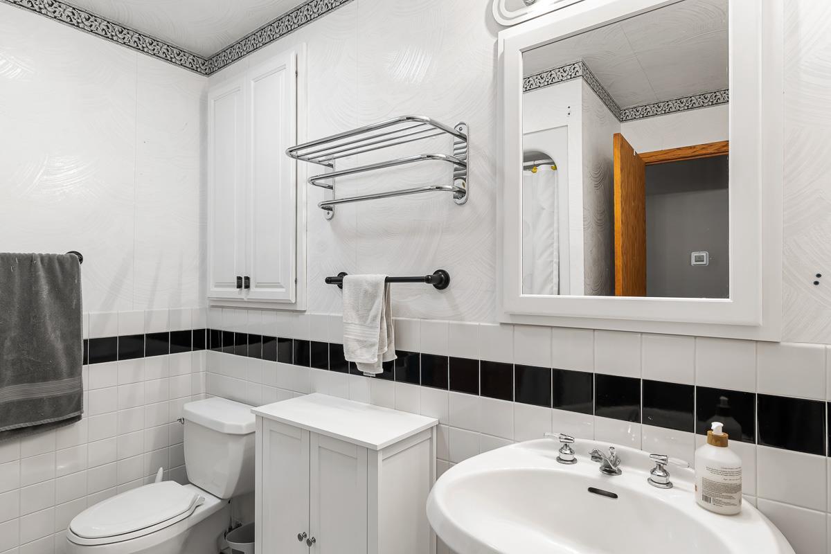 W3606 Orchard Avenue