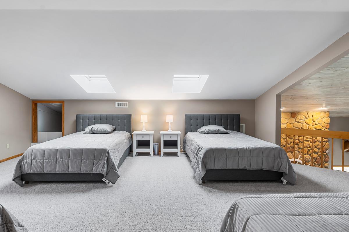 W3606 Orchard Avenue