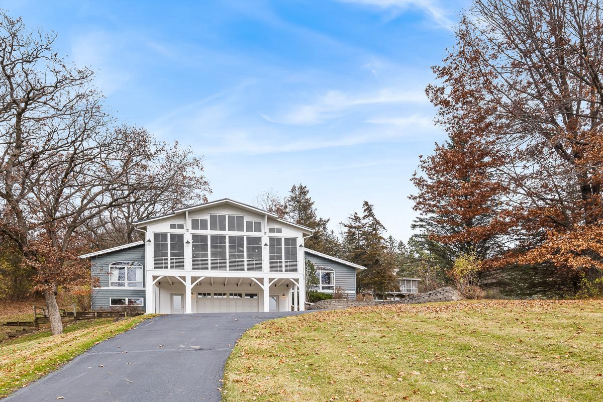 W3606 Orchard Avenue