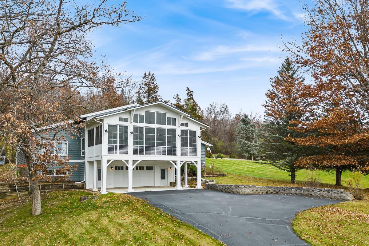 W3606 Orchard Avenue