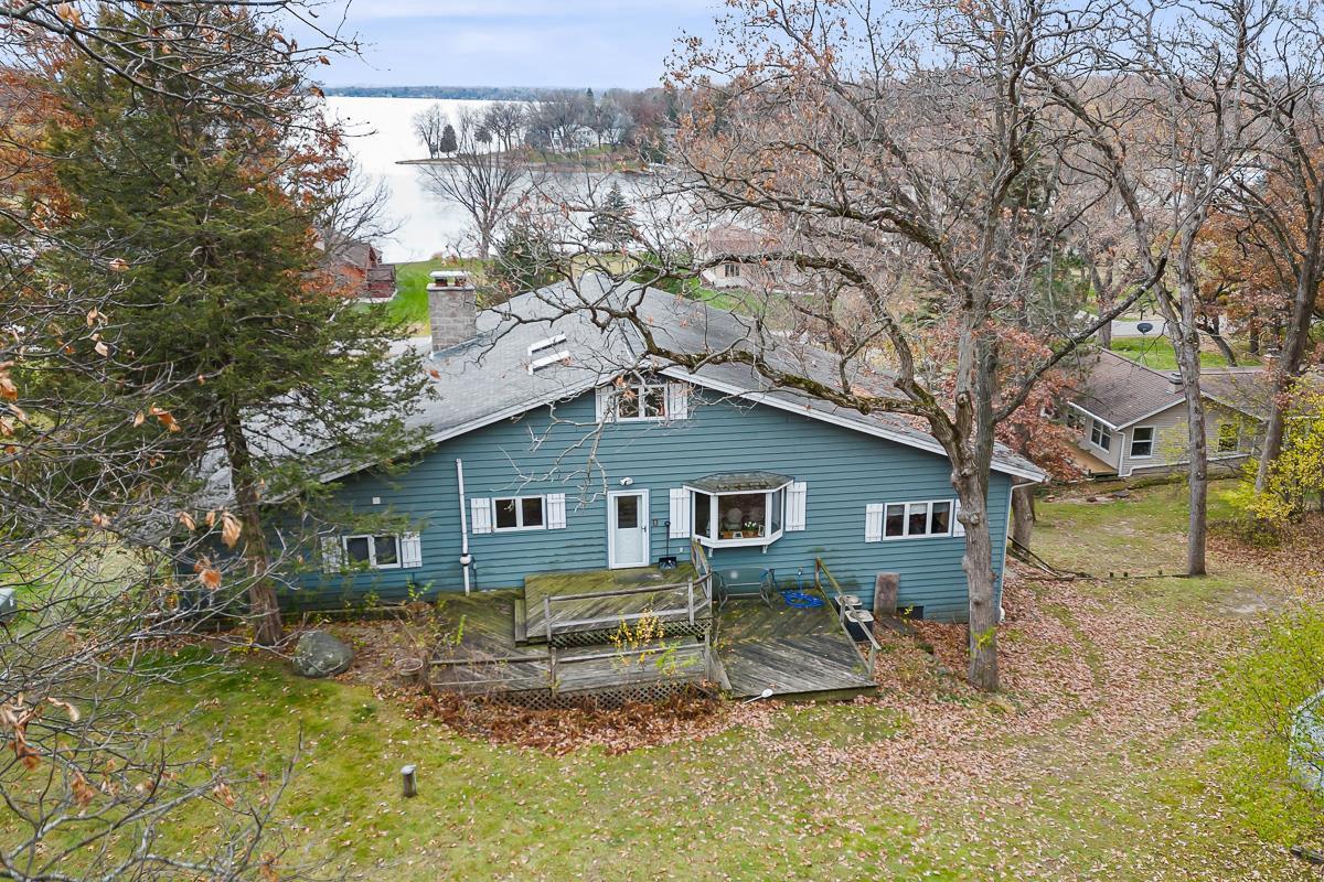 W3606 Orchard Avenue