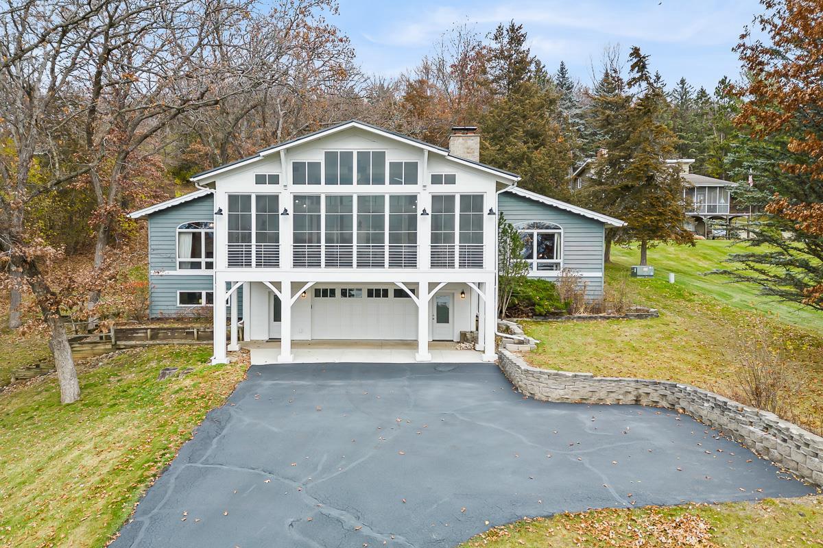 W3606 Orchard Avenue