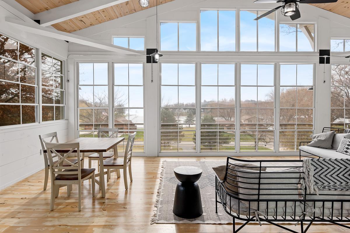 W3606 Orchard Avenue