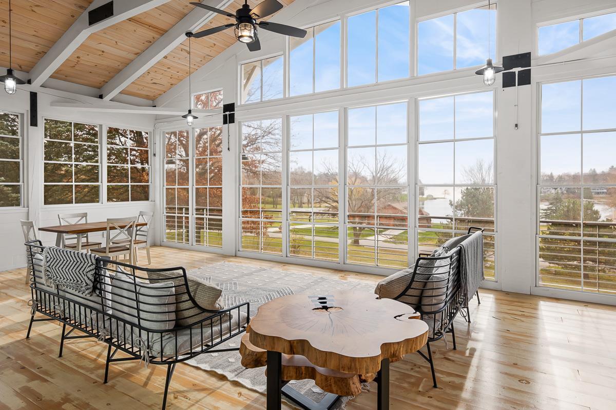 W3606 Orchard Avenue