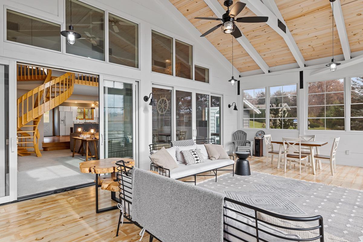 W3606 Orchard Avenue