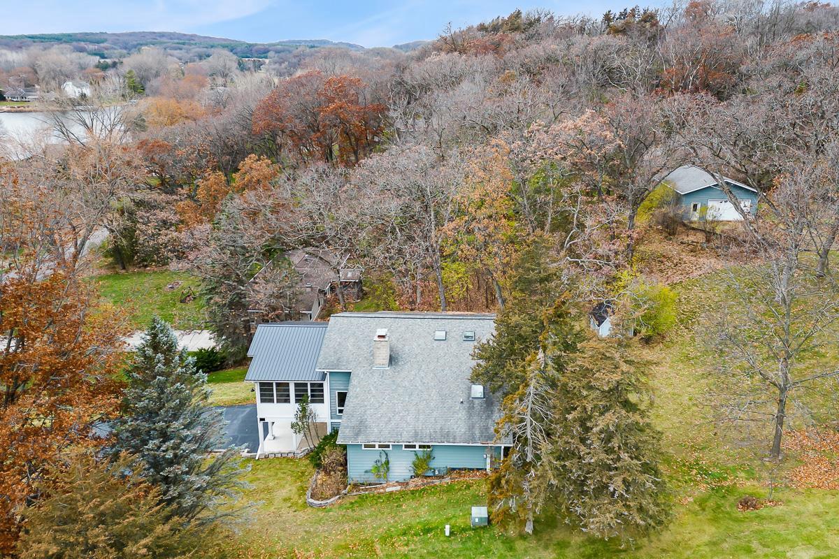 W3606 Orchard Avenue