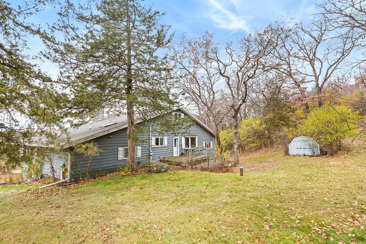 W3606 Orchard Avenue