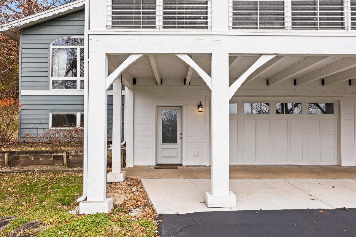 W3606 Orchard Avenue