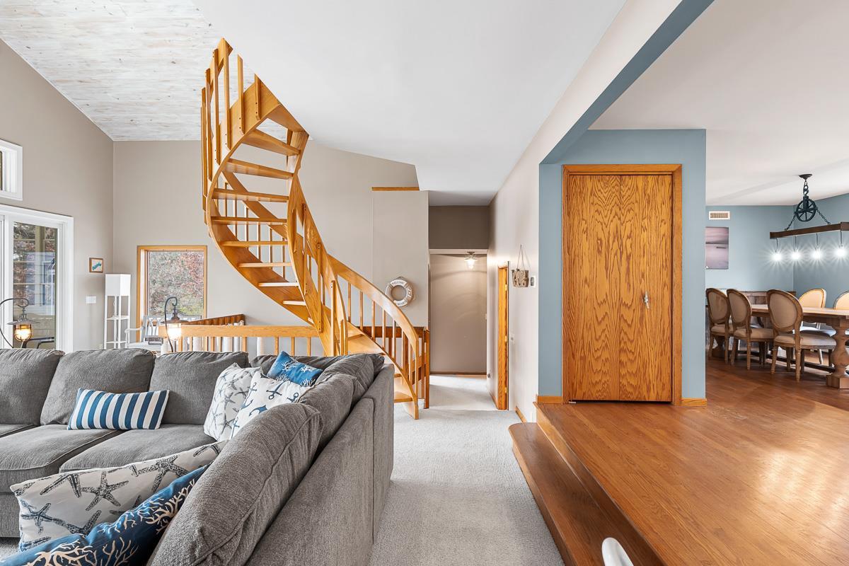 W3606 Orchard Avenue