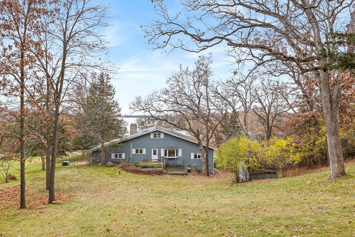 W3606 Orchard Avenue