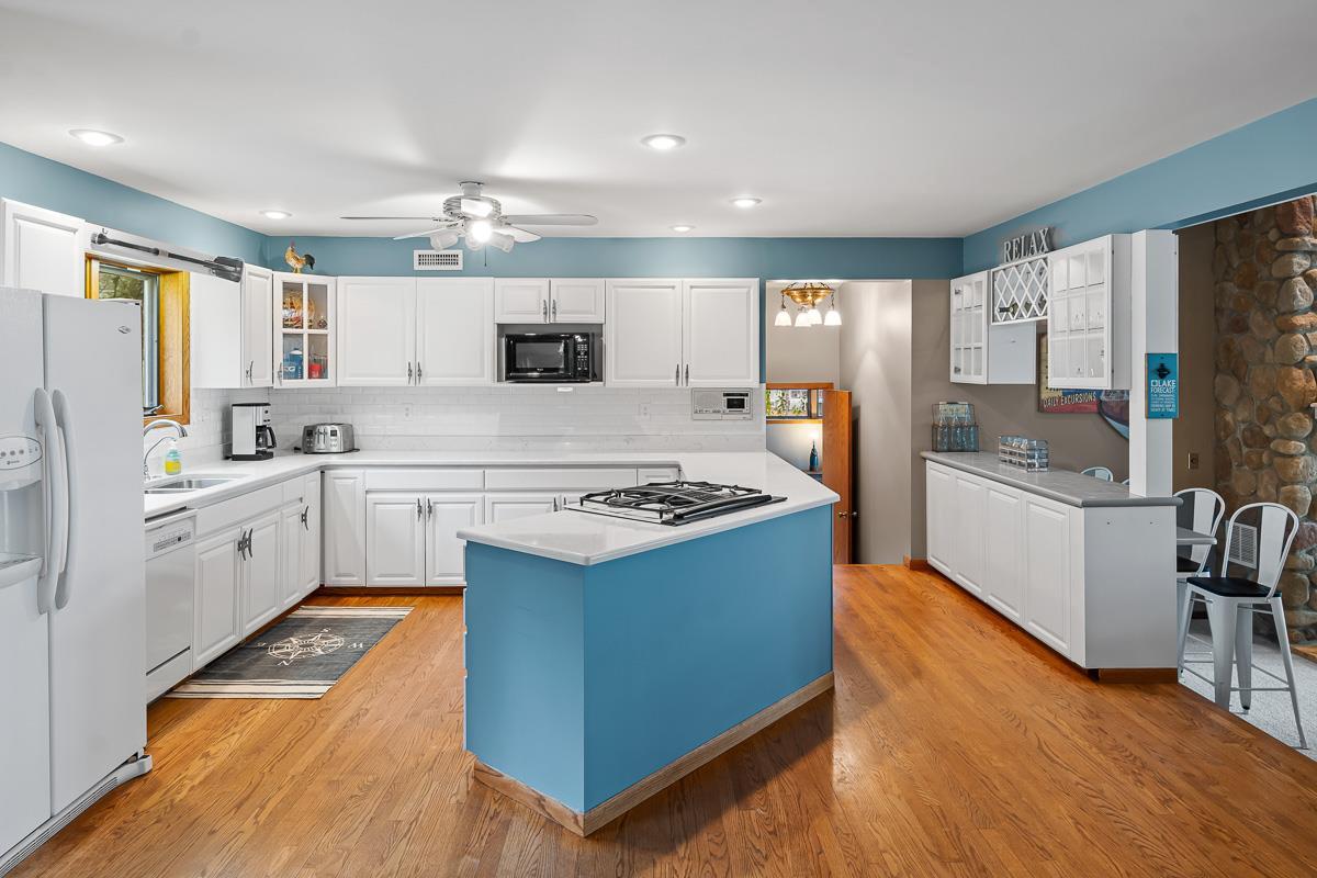 W3606 Orchard Avenue