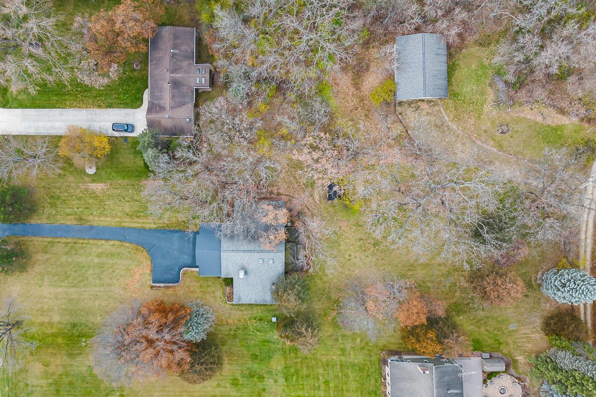 W3606 Orchard Avenue