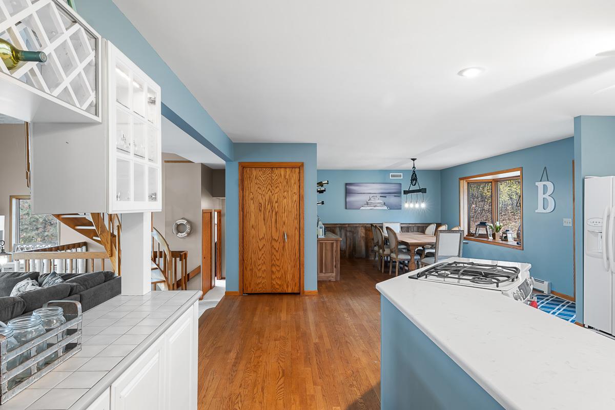 W3606 Orchard Avenue