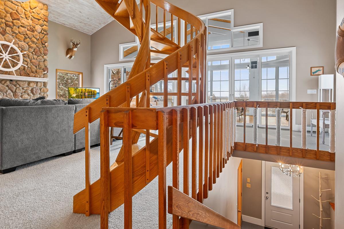 W3606 Orchard Avenue