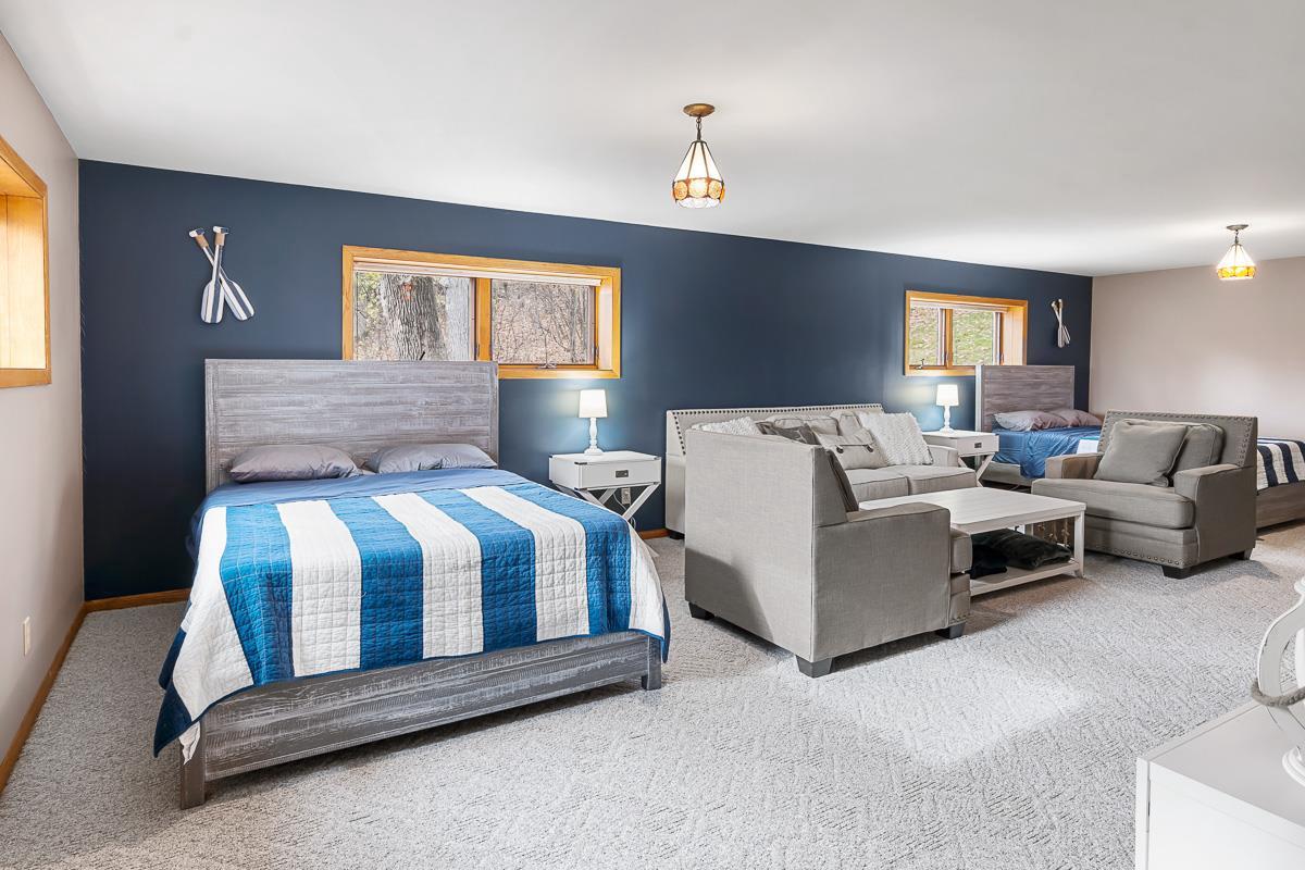 W3606 Orchard Avenue