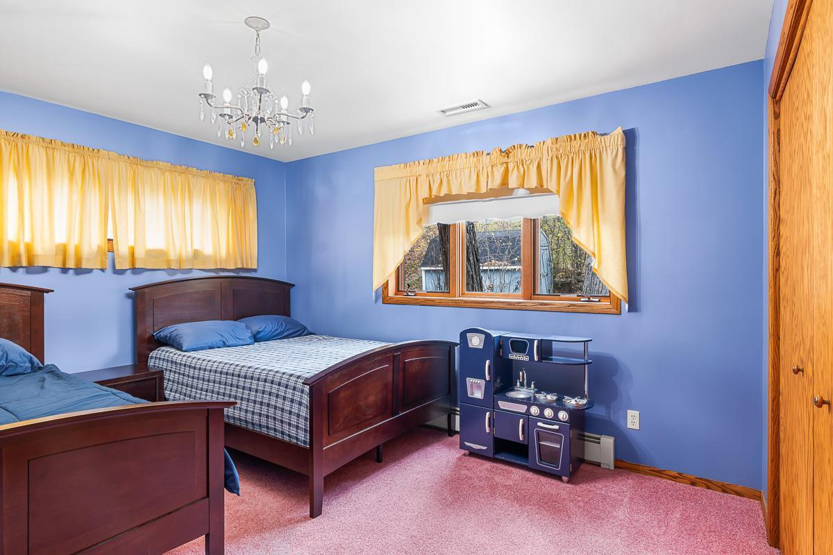 W3606 Orchard Avenue