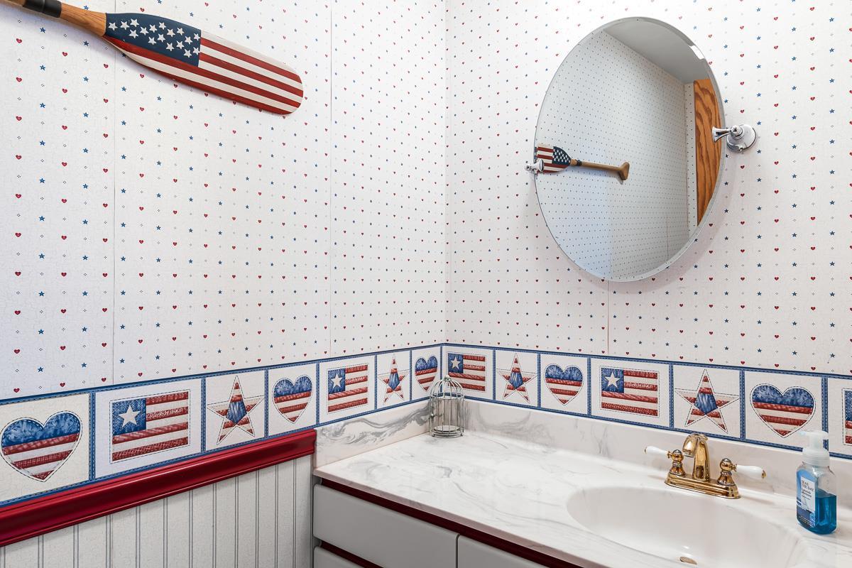 W3606 Orchard Avenue