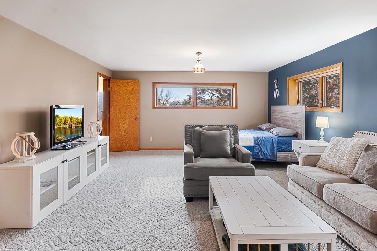 W3606 Orchard Avenue