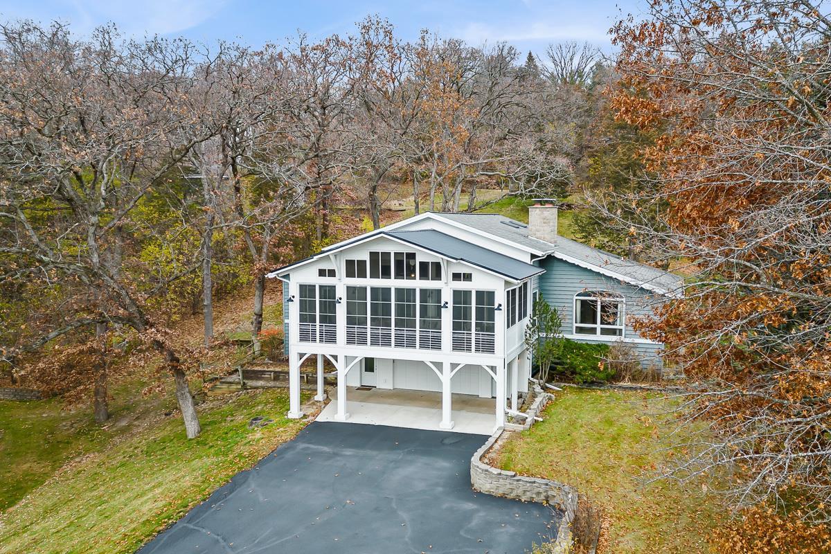 W3606 Orchard Avenue